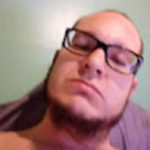 Meet your Posher, Brett